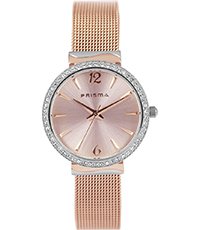 P.1567 Devotion 31.5mm