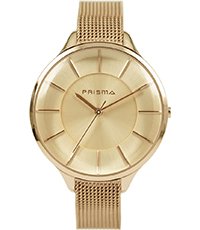 P.1575 Devotion 36mm