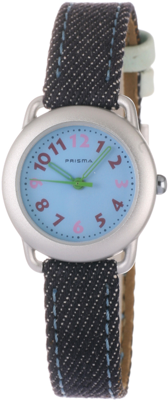 Prisma 33H110038 Happy Time Jeans Watch
