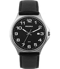 P.1686 Journey Trail 39mm