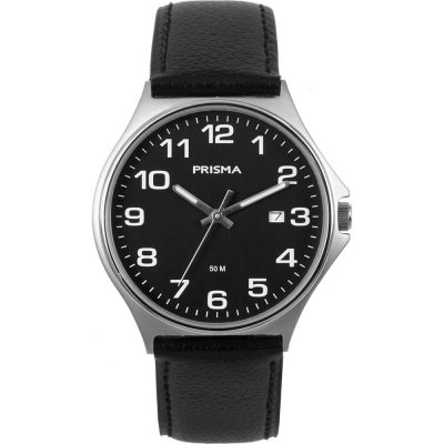 Prisma P.1686 Journey Trail Watch