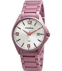 P.1297 Pinky 36mm