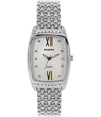 P.1960 Precise Pearl 24mm