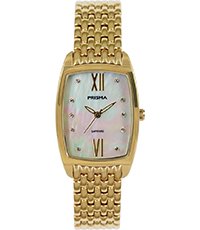 P.1962 Precise Pearl 24mm