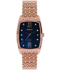 P.1963 Precise Pearl 24mm