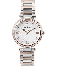 P.1454 Royal Constant 34mm