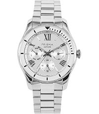 P.1890 Royal Fertile 36mm