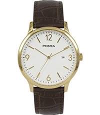 P.1633 Signature Carbon