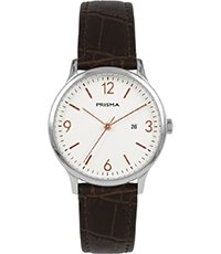 P.1637 Signature Carbon