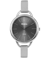 P.1479 Simplicity Oval Titanium 32mm