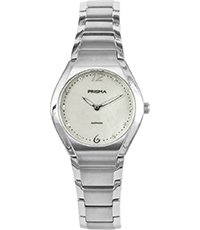 P.1675 Simplicity 27.8mm