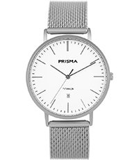 P.1487 Slimline 41mm