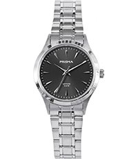 P.1656 Ultimate Journey 28mm