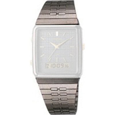 Pulsar Straps 024ACY Strap