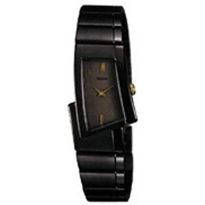 Pulsar PEG109P1 1N00-6L00 Watch