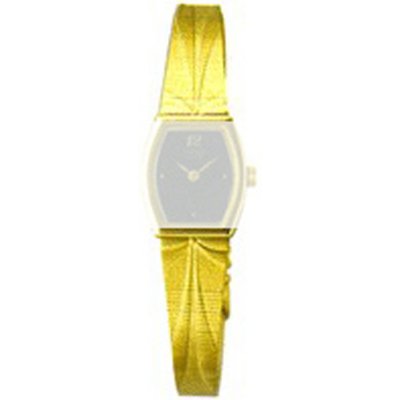 Pulsar Straps 595ACK Strap