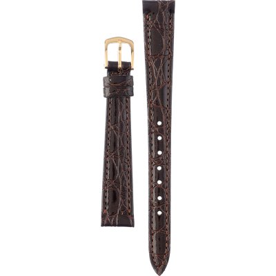 Pulsar Straps 607ZAK Band