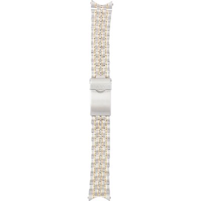 Pulsar Straps 70F5LB Strap