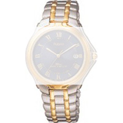 Pulsar Straps 70L4LG Strap