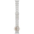 Pulsar Straps 7155ZB Horlogeband