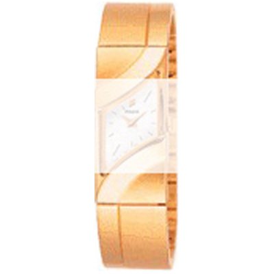 Pulsar Straps 71T3YB Strap