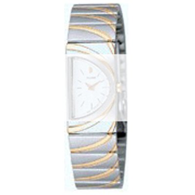 Correa Pulsar Straps 72C7XG