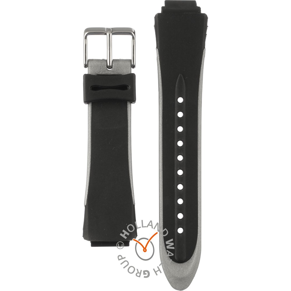 Pulsar Straps 7C29WB Strap