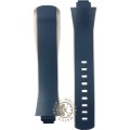 Pulsar Straps 7C59WB Band