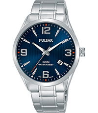 PS9599X1  39mm