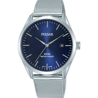 Pulsar PS9577X1 Watch