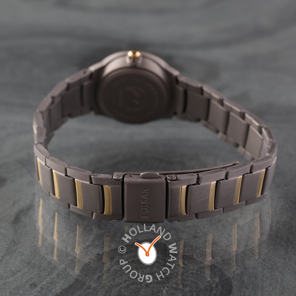 Pulsar PH7128X1 watch - Ladies