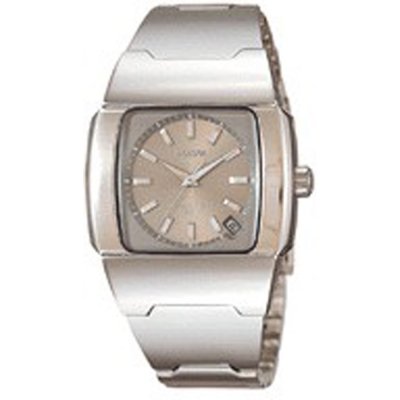 Pulsar PAR023P1 Watch