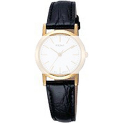 Pulsar Straps PB518X Strap