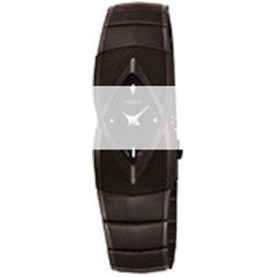 Correa Pulsar Straps PB891X