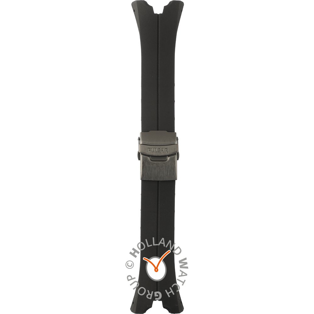 Pulsar PH042X Strap PF3797X1