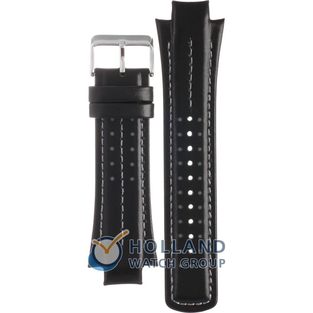 Pulsar Straps PH083X PF3971X1 Strap