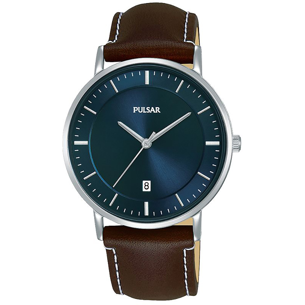 Pulsar PG8257X1 Watch