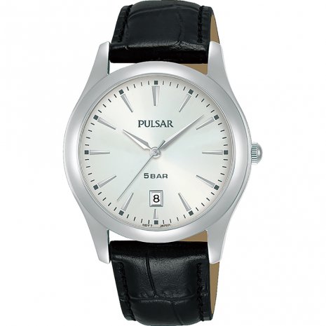 Pulsar PG8317X1 watch