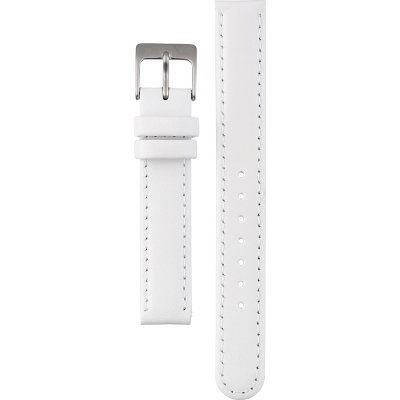 Pulsar Straps PH591X Strap