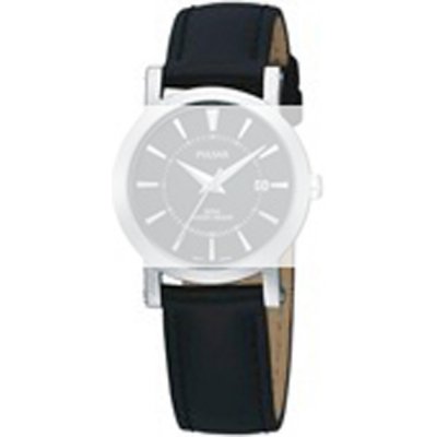 Pulsar Straps PH592X Band