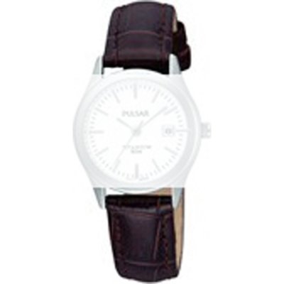 Pulsar Straps PH594X Band