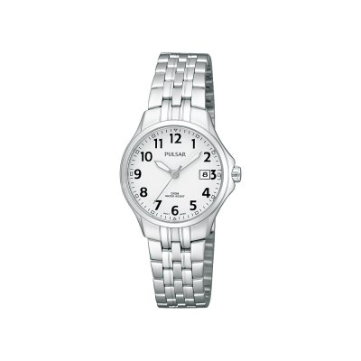 Pulsar PH7221X1 Watch