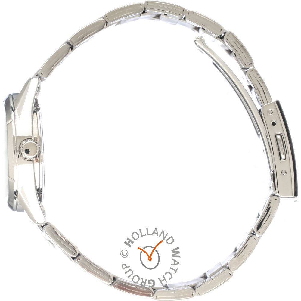 PULSAR WATCHES Mod. PH7471X1