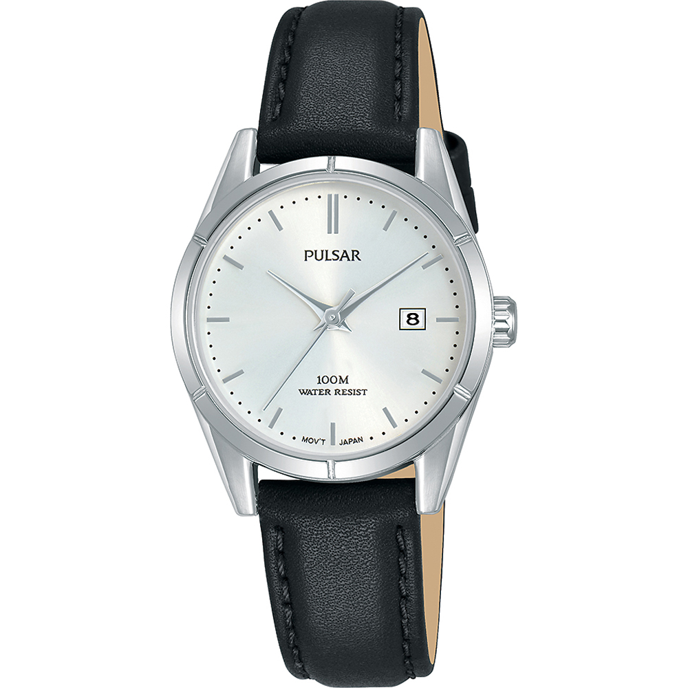 Montre Pulsar PH7477X1