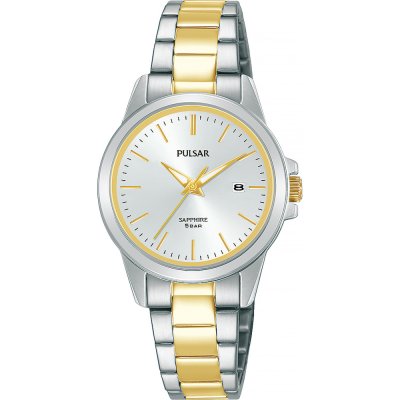 Pulsar PH7507X1 時計
