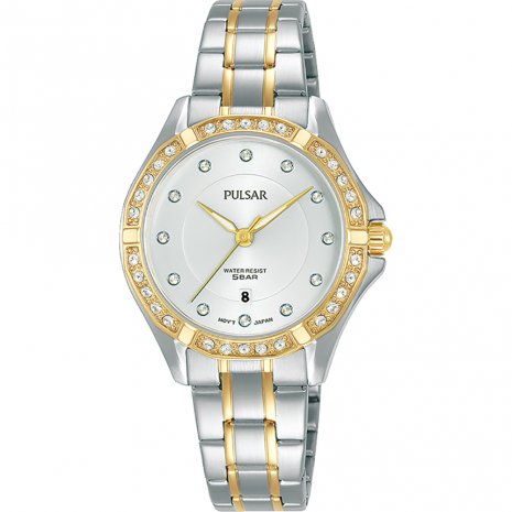 Pulsar PH7530X1 watch
