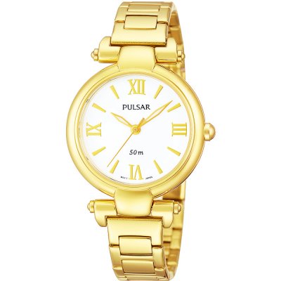 Pulsar PH8024X1 Watch