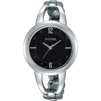 Pulsar PH8205X1 Watch