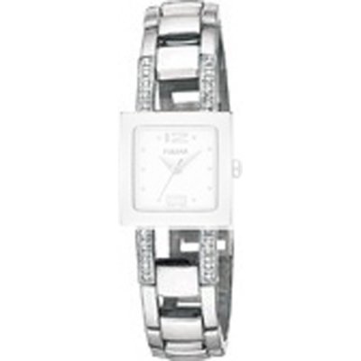 Correa Pulsar Straps PH824X