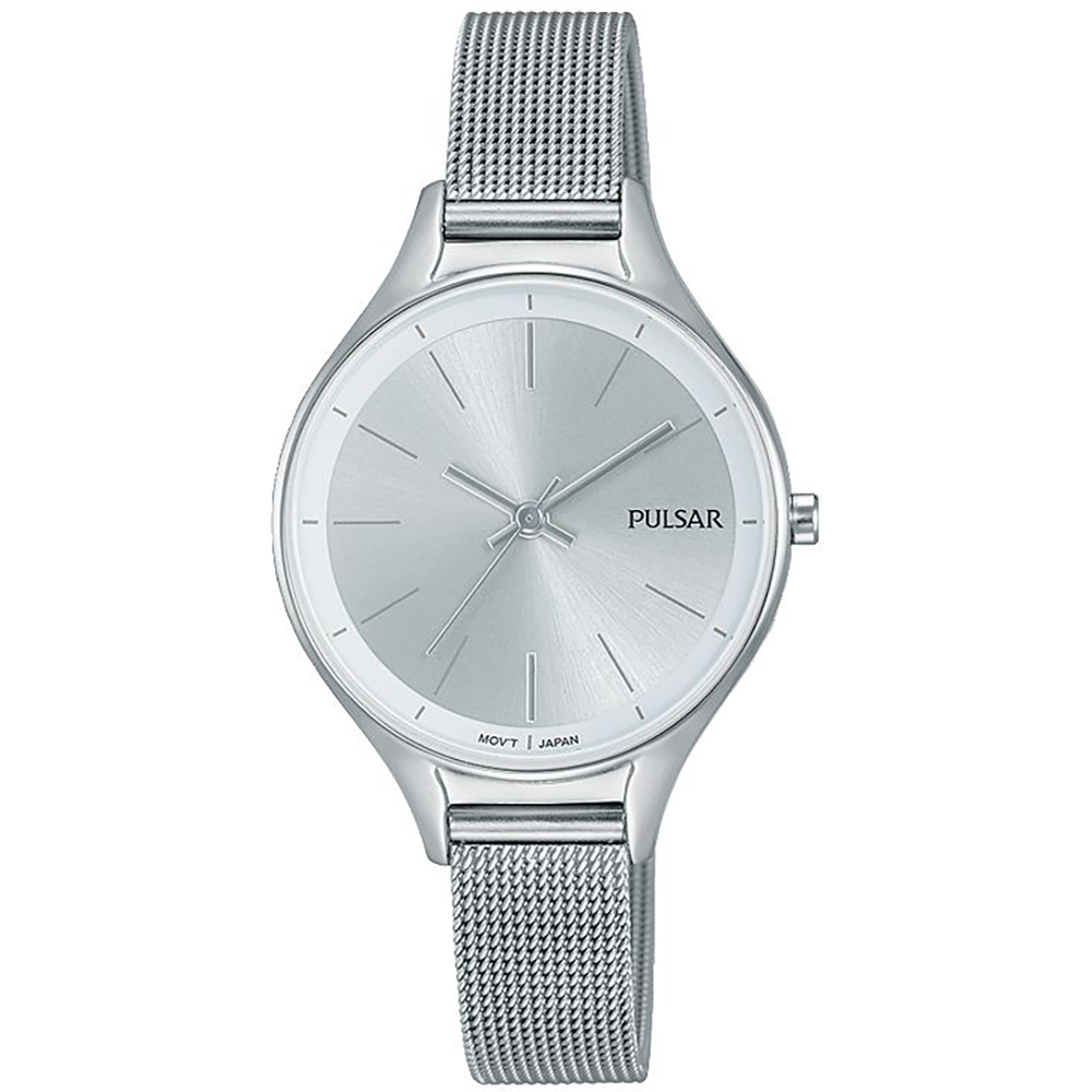 Pulsar PH8277X1 Watch
